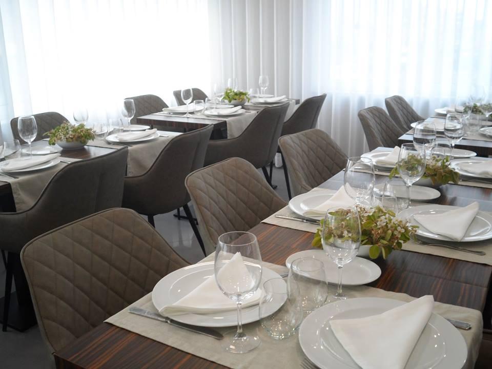 Mafra Hotel 외부 사진